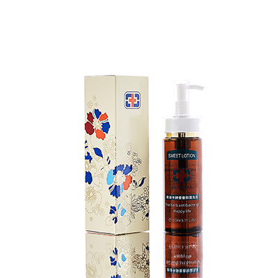 七台河市男女外阴洗液