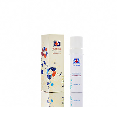 七台河市抗菌防护喷雾