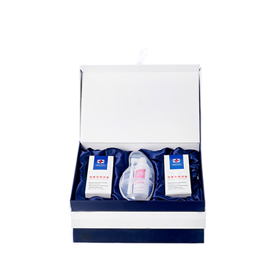 七台河市阴道抑菌护理套盒