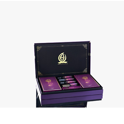 七台河市气血能量海底轮