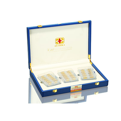 盆腔排毒修复套七台河市