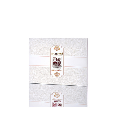 七台河市产后阴道免疫恢复套