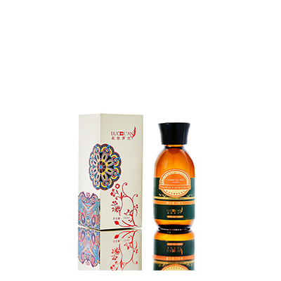 七台河市预防妊娠纹.蚕丝修复精华