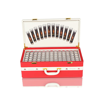 七台河市产后卵巢回春套