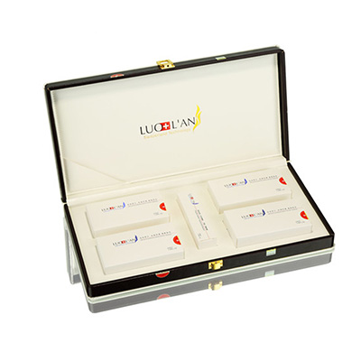 七台河市产后恢复自洁系统套