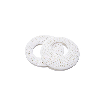 七台河市能量胸贴