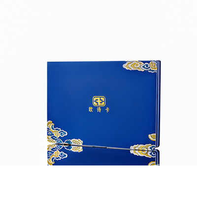 七台河市产后修复调理套