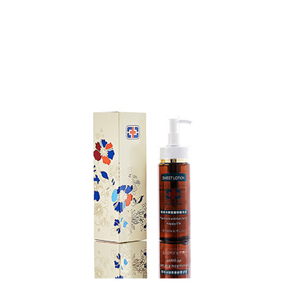 七台河市男女外阴洗液