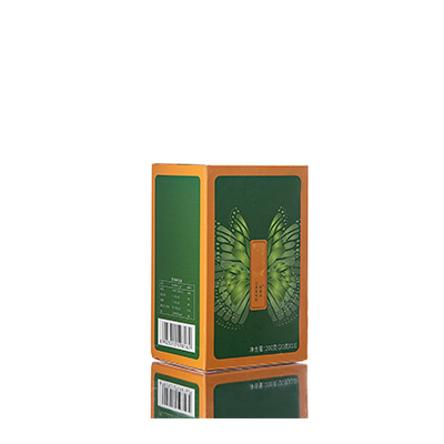 七台河市女生最爱三清粉