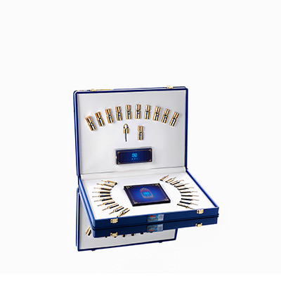 七台河市万能套