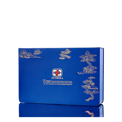 七台河市产后深度盆底抗衰套