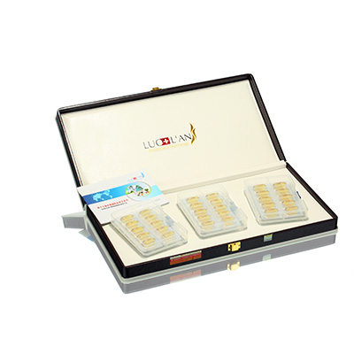 七台河市产后黏膜弹性修复套