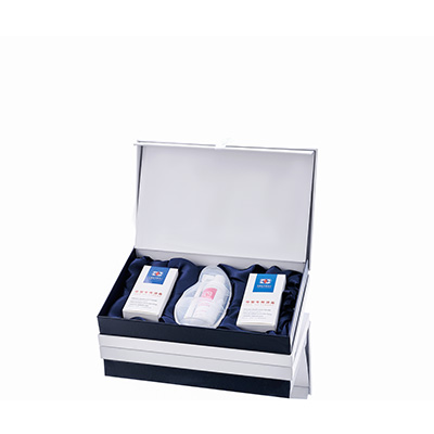 七台河市阴道抑菌护理套盒