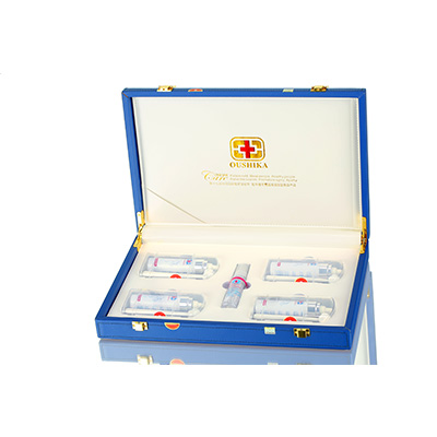 恢复自洁系统套七台河市