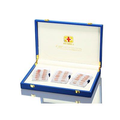 七台河市子宫排毒套