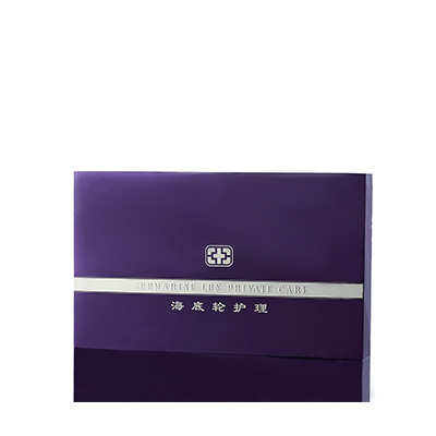 气血能量海底轮七台河市