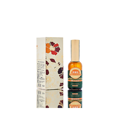 七台河市私密细嫩修复精华