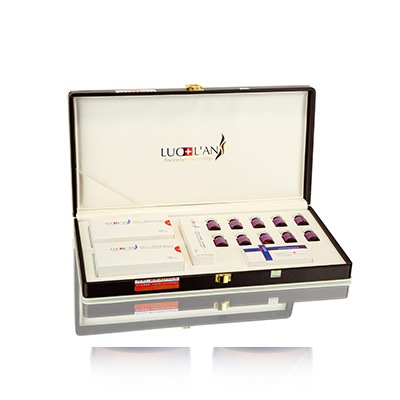 七台河市养芯修复综合版