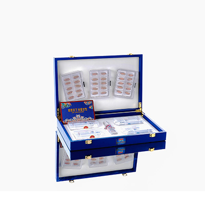 七台河市爱芯回春综合版