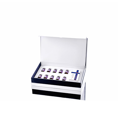 七台河市严重问题修复套