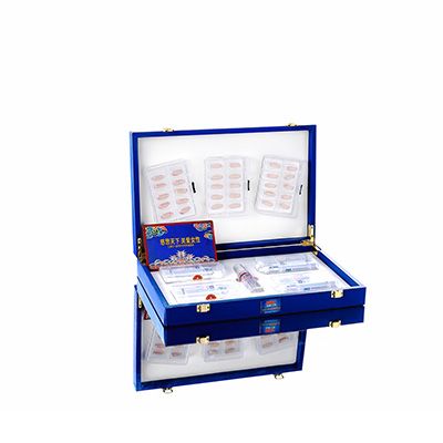 七台河市润芯滋润综合版