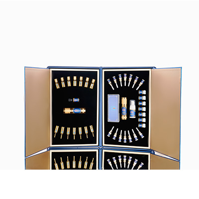 七台河市7D私密抗衰养护套